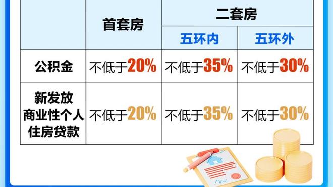 韩国归化球员罗健儿宣布从国家队退役 亚预赛一窗口场均18分10板